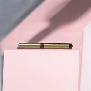 ⭐️ Stila Trifecta Metallica Lip, Eye & Cheek Stick | Topaz